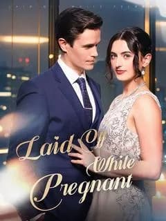 Laid Off While Pregnent