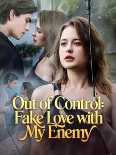 Out of Control: Fake Love with My Enemy