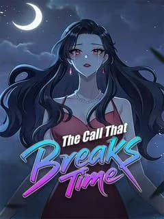 The Call That Breaks Time
