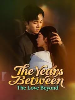 The Years Between, The Love Beyond