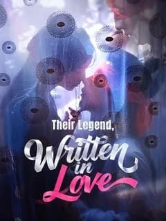 Their Legend, Written in Love (DUBBED)