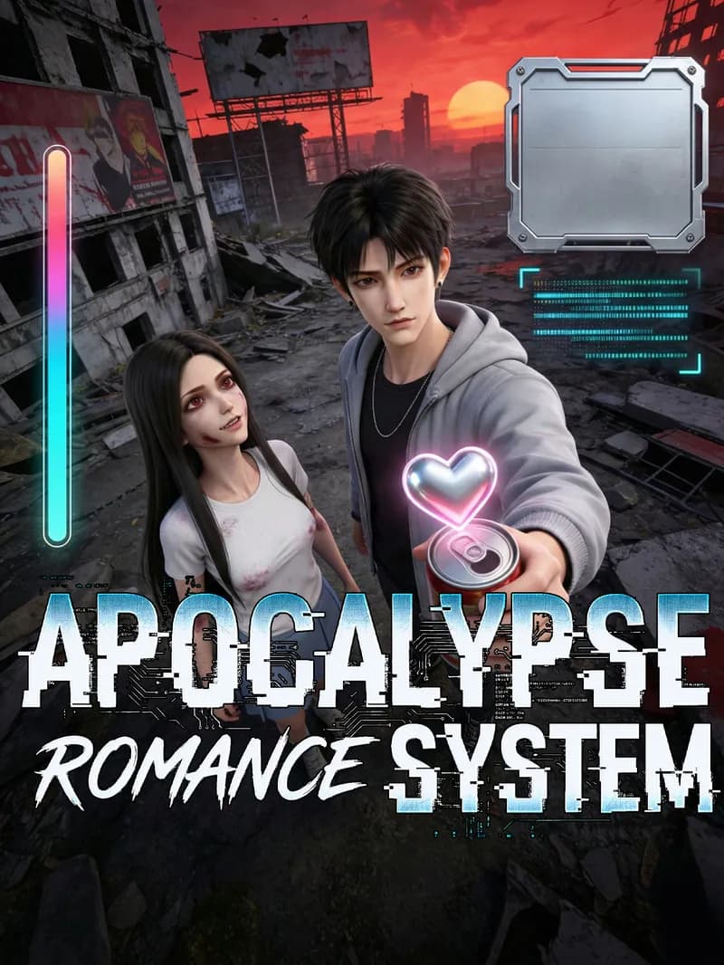 Apocalypse Romance System