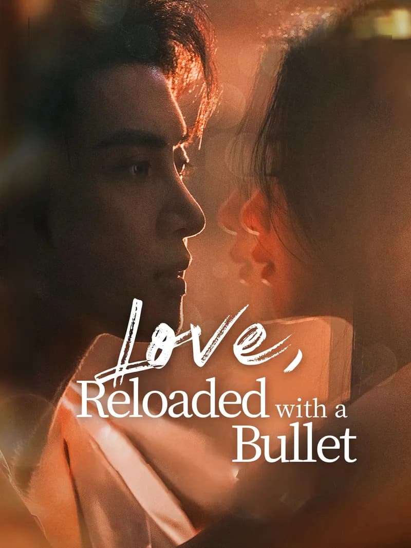 Love, Reloaded with a Bullet