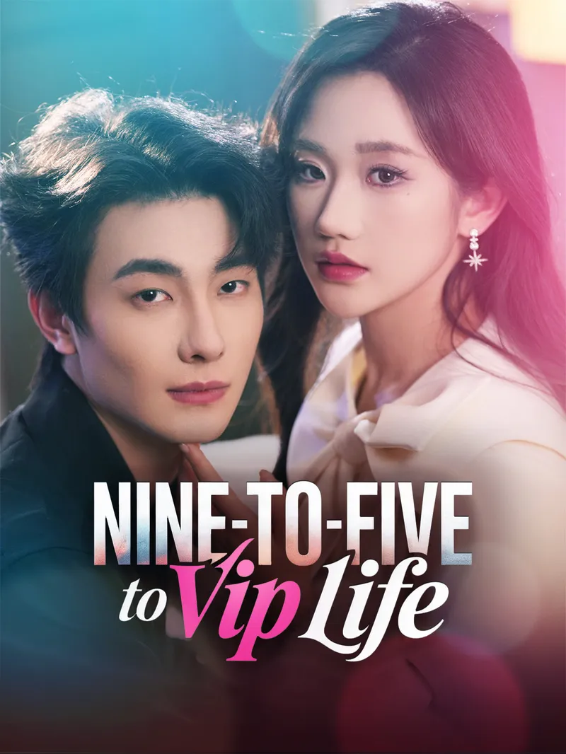 Nine-to-Five to VIP Life