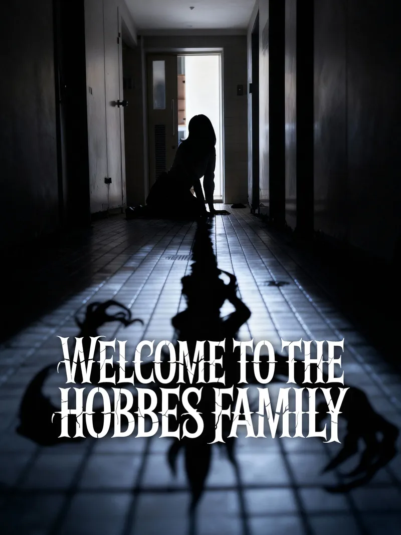 Welcome to the Hobbes Family