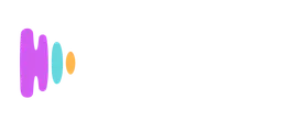 Idilio