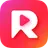 ReelShort